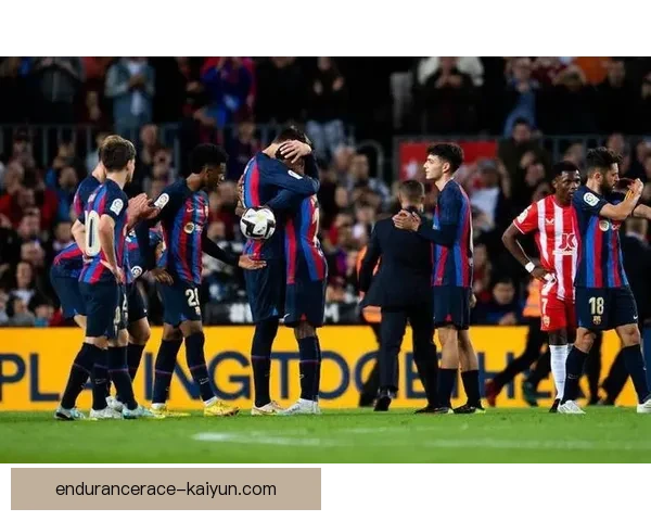 瑞典女足强队世界杯预选赛中强势晋级，展现出卓越团队合作精神