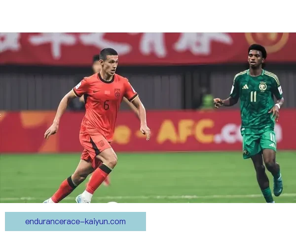 苏亚雷斯：传奇旅程中的表现稳健，继续书写乌拉圭足球的辉煌历史