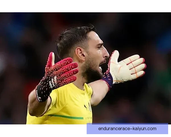 Rodrygo 状态回暖，备受期待能否在未来竞争金球奖