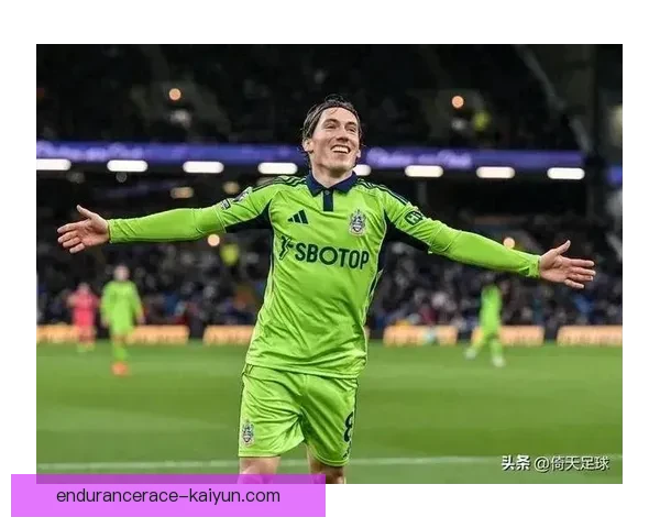 英超哈里·威尔逊状态回暖，近期表现值得关注