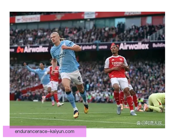 英超南安普顿保级战形势严峻，球队状态需迅速回暖