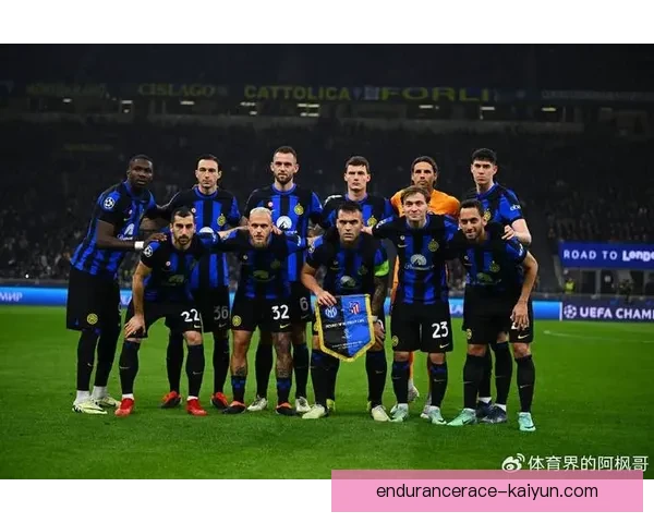 法国国家队在国际赛事中表现稳健，继续被视为夺冠热门