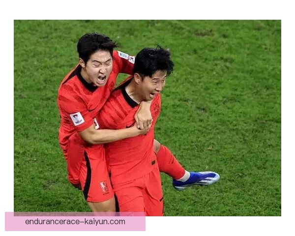 姆巴佩在伯纳乌的首秀表现稳健，赢得球迷赞誉发关注