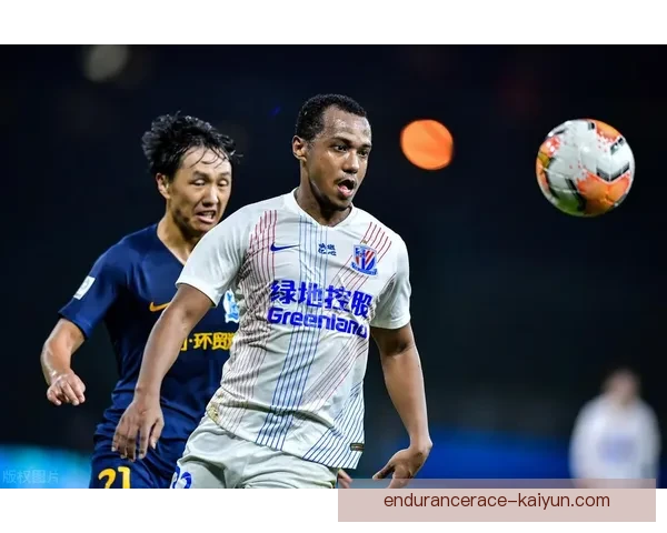 阿什拉夫生涯遗憾盘点：表现稳健但未能收获重要荣誉