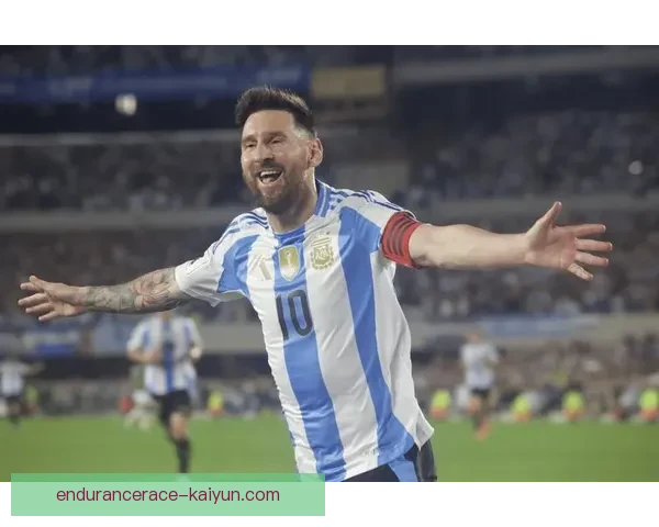 中超转会传闻，球队动态持续引发市场关注与期待