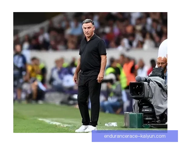 鲁伊斯在近期表现稳健，成为维拉蒂的潜在接班人