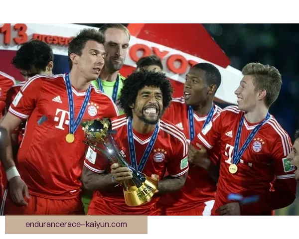 德甲转会转出动态持续升温，各俱乐部在新赛季引援上表现积极