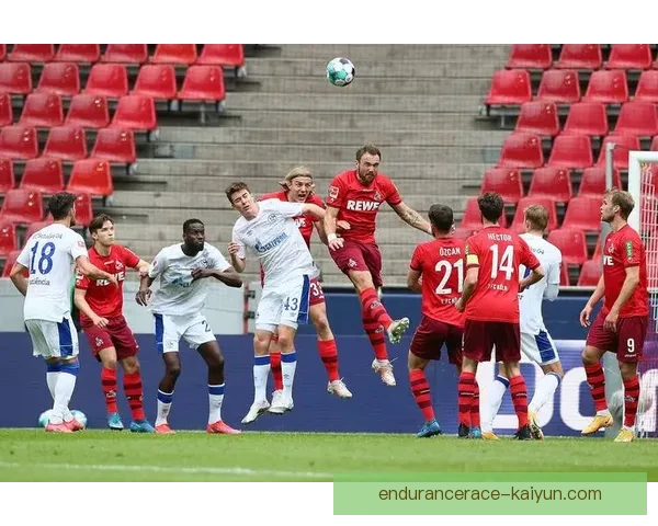 专家比赛预测解析：近期赛事状态与各队表现将影响比赛结果