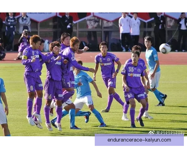 上海海港本土球员表现稳健，逐渐成为球队核心力量