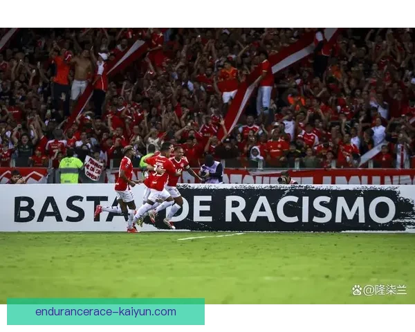 英超阿森纳在足总杯中保持稳定表现，备受关注