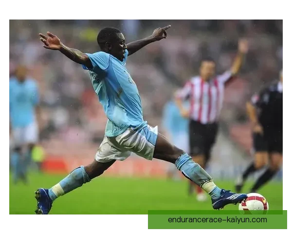 英超格罗斯本赛季状态回暖，近期表现稳健值得关注