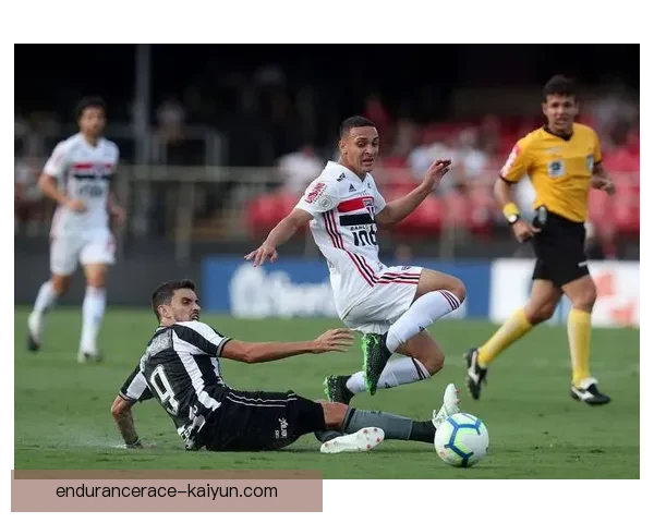 阿库尼亚在塞维利亚状态回暖，近期表现值得关注