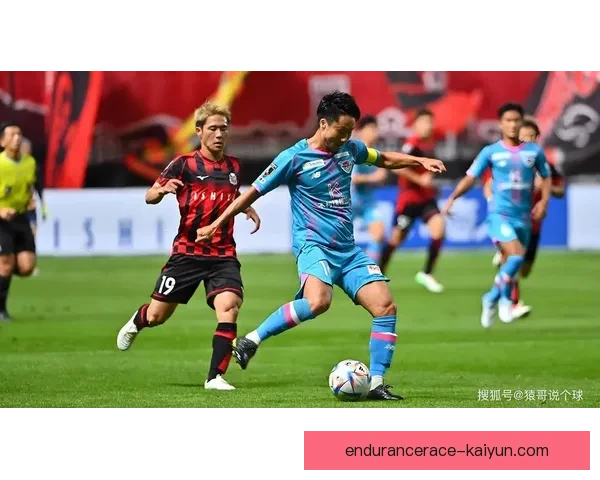 恩德里克进攻威胁持续提升，值得关注其后续表现与贡献