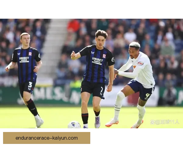 狼队攻防平衡状态持续，球队竞争力增强引发关注