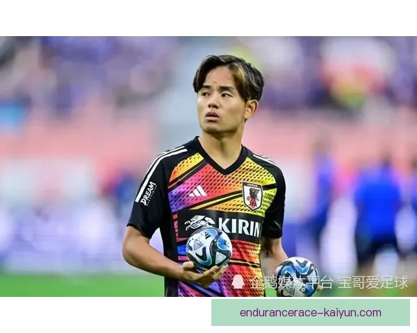 久保建英在赫塔菲的租借经历回顾及表现分析