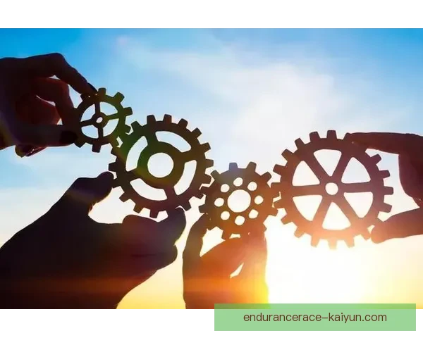 乌德勒支战术解析：团队合作与灵活应变的深度分析