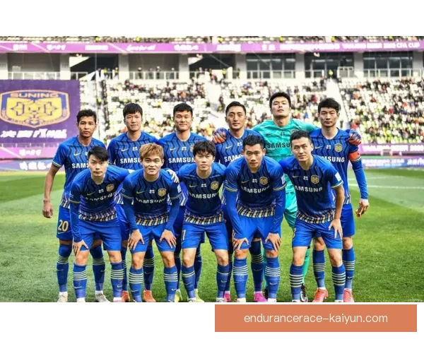 中超热门转会动态分析，关注市场变化与球队战略调整