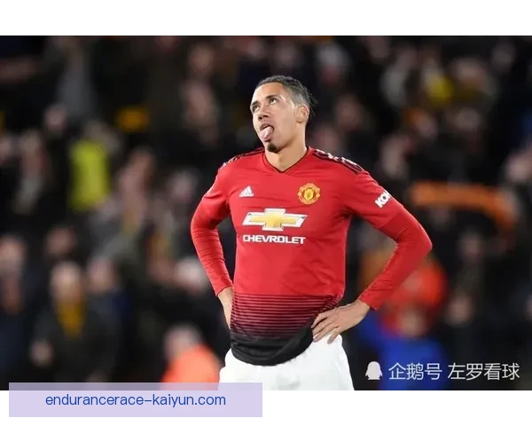 萨马雷在英超赛季表现稳健，助力球队争取更高排名