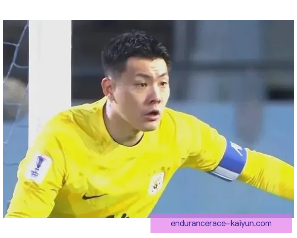 亚冠联赛俱乐部表现稳健，助力球队争夺亚洲足球荣誉