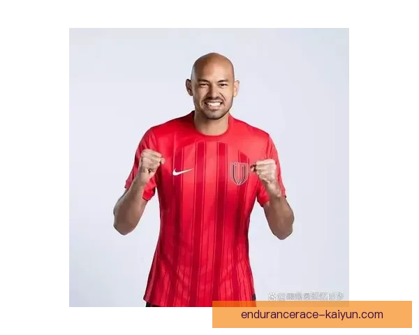 中超球员介绍：各队明星球员状态分析与发展趋势探讨