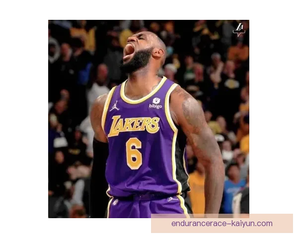 科雷亚过人集锦展现其控球能力，状态回暖备受关注