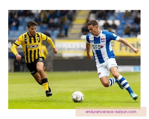 海伦芬关键球员表现稳健，球队竞争力增强引发关注