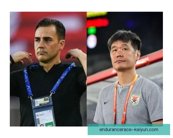 斯卡洛尼战术成功因素：体系稳定与球员执行力持续提升