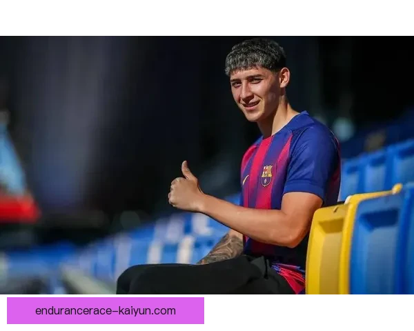 乌拉圭队技术特点：防守稳固反击犀利，身体对抗与战术纪律性突出